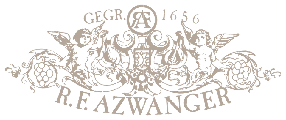 R. F. Azwanger