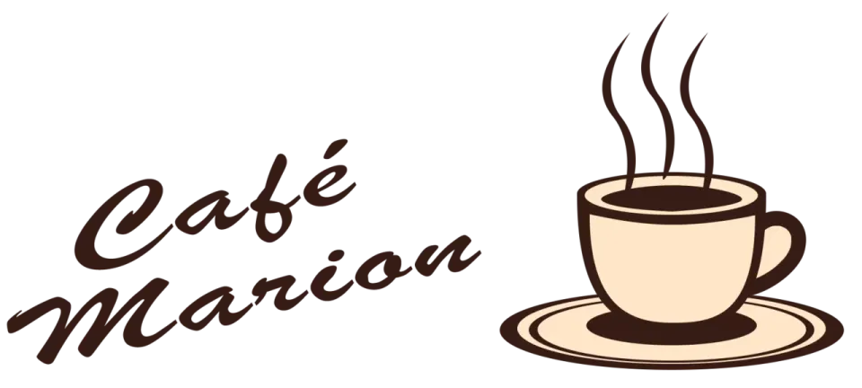 Café Marion