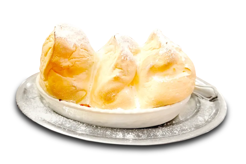 Café Mozart