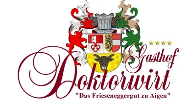 Gasthof Hotel Doktorwirt