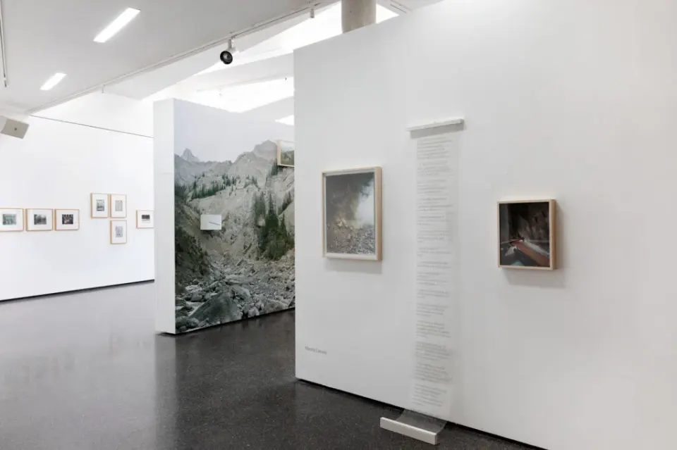 Fotohof Salzburg