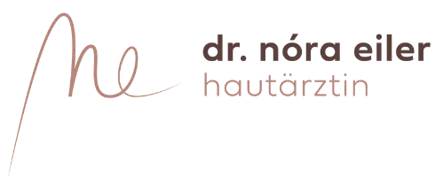 Dermatologie, Ästhetik & Kosmetik Dr. Nóra Eiler