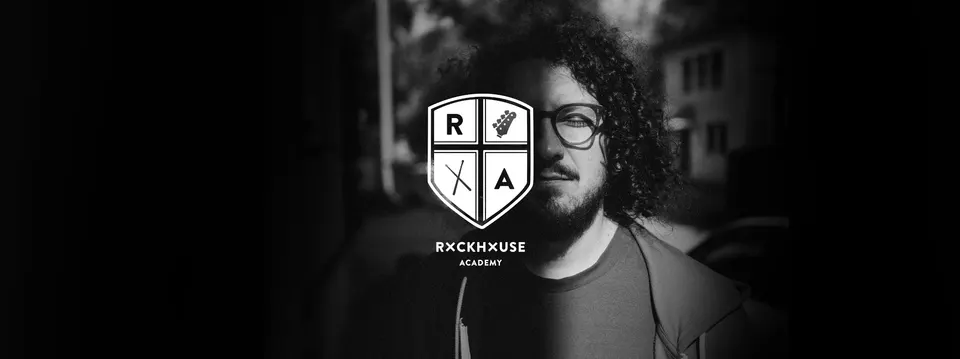 DJing Workshop | AUSGEBUCHT!