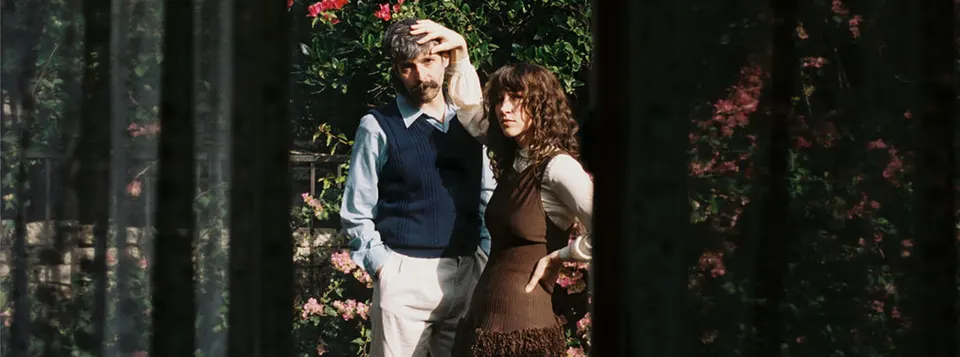 Widowspeak (US)