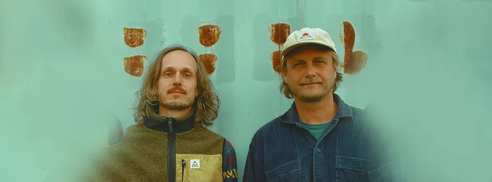 Steaming Satellites (AT) | AUSVERKAUFT!