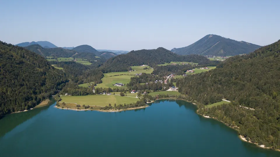 Hintersee