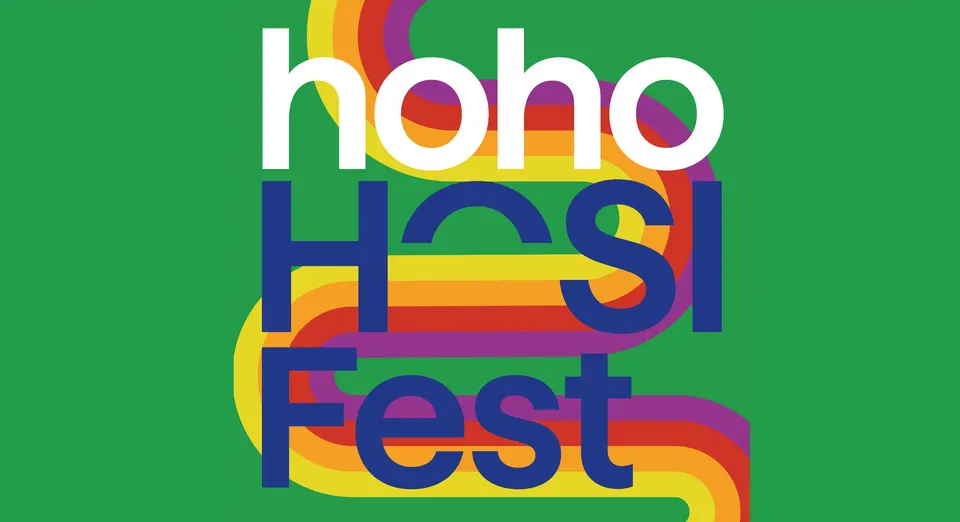 HOSI FEST