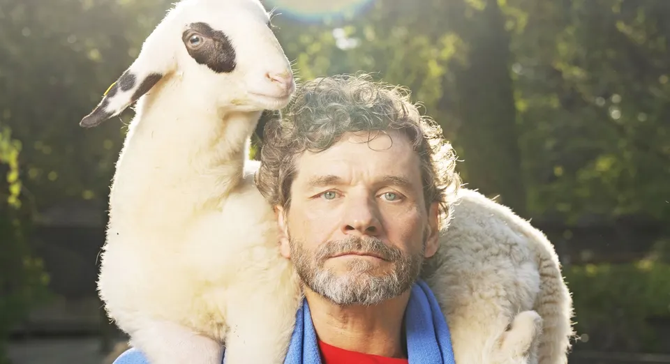 Martin Puntigam