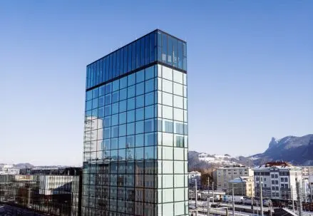 arte Hotel Salzburg