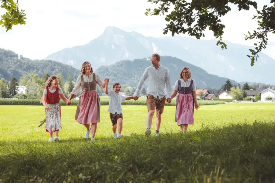 Feinkost Fleischerei Auernig