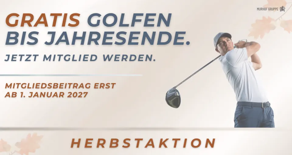 Golfclub Gut Altentann
