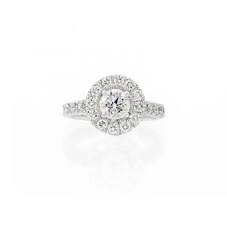 Juwelier Koppenwallner
