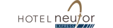 Neutor Express