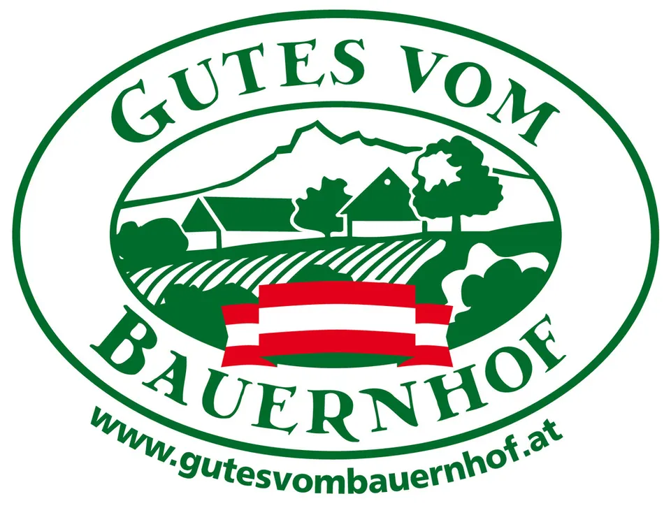 Hofkäserei Schmiedbauer