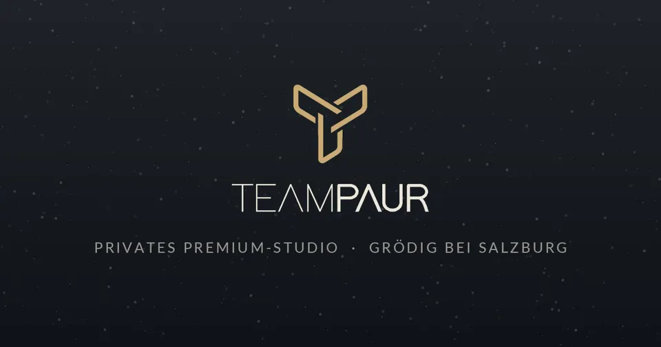 TEAM PAUR